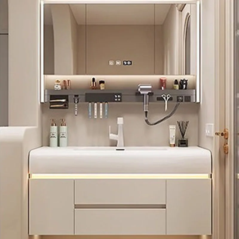 Thumbnail 4 - #29 Top 50 Floor Mirrors Worth Buying In 2026