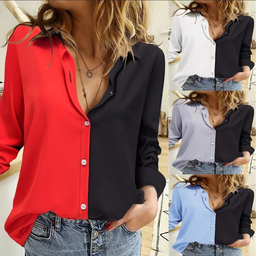 

Женское цельное длинное платье с отложным воротником из полиэстера, не деформирующееся, для весеннего сезона, модное, очаровательное