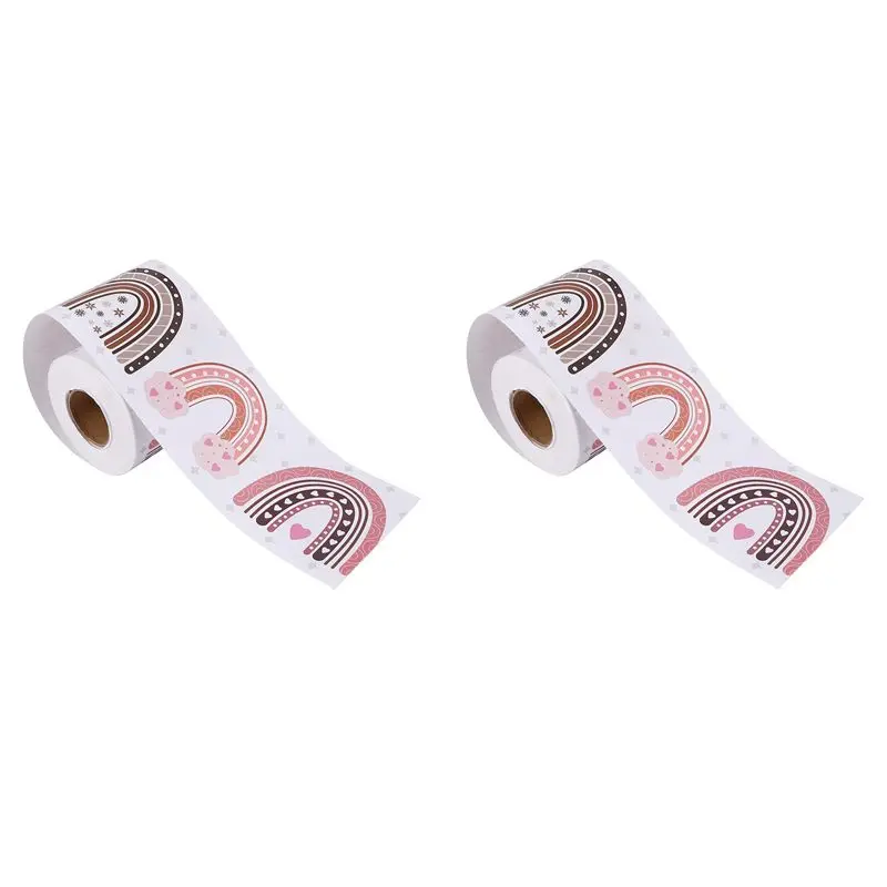 2-piezas-de-bordes-rectos-de-arcoiris-de-20-m-para-tablero-de-anuncios-decoracion-para-el-aula-o-la-escuela-en-casa