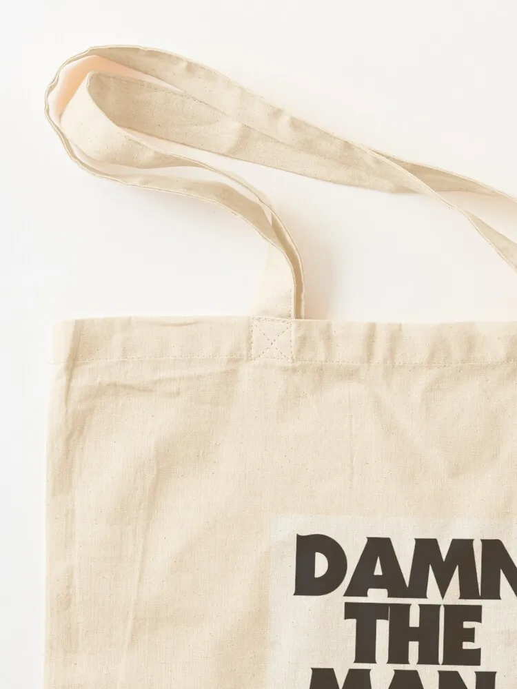 Empire Records Movie Poster Tote Bag Big bag free delivery bags tote bag canvas Women's shopper