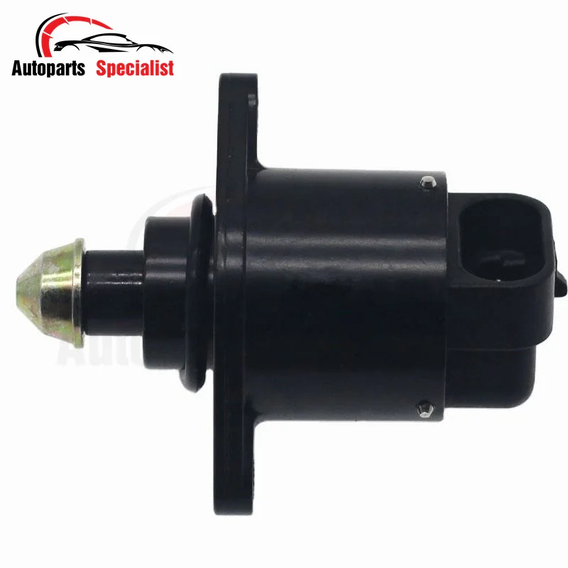 

17119277 Auto Spare Parts IACV Idle Air Control Valve For Dodge Dakota Durango Ram B150 B250 B350 Jeep Grand Cherokee