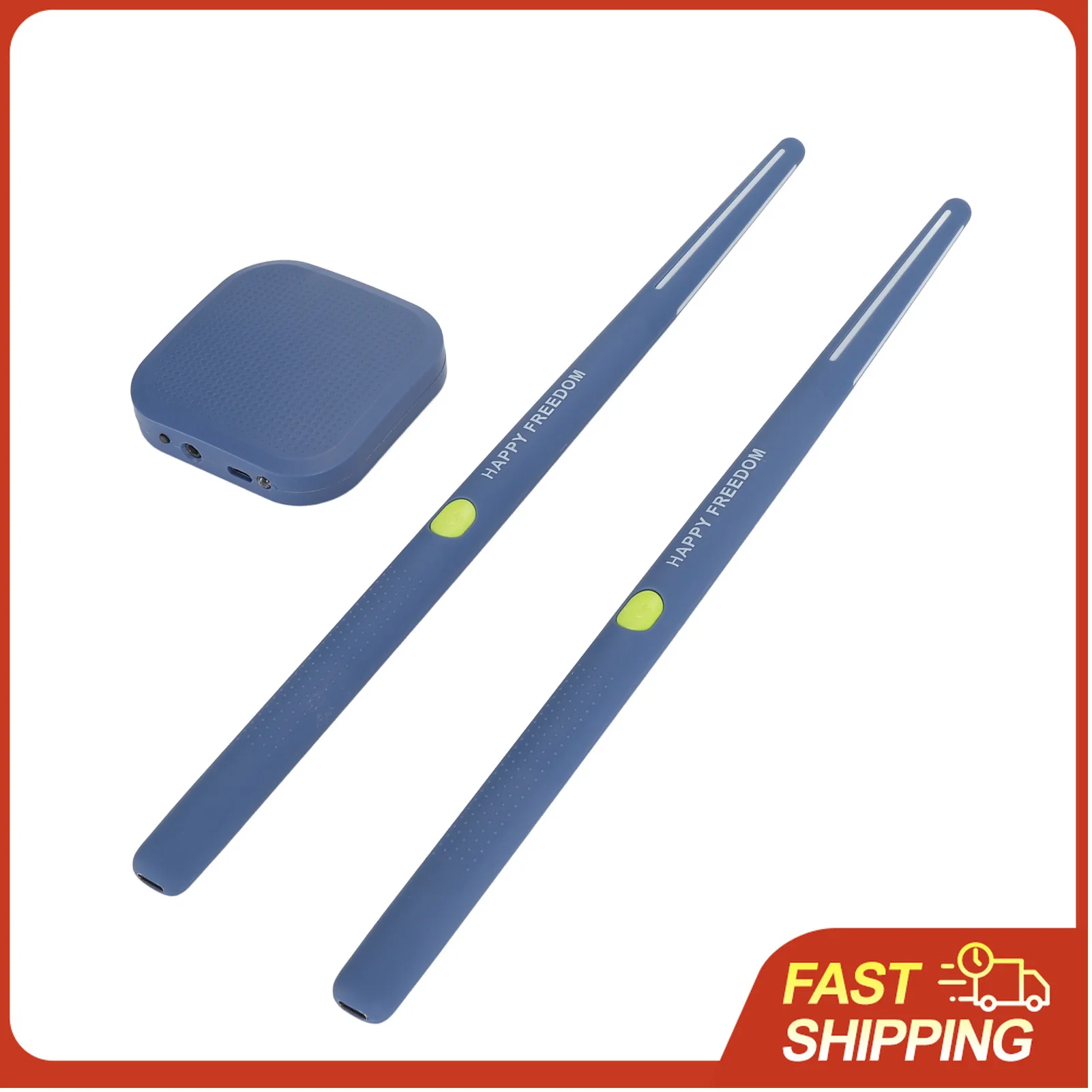 Noiseless Virtual D…