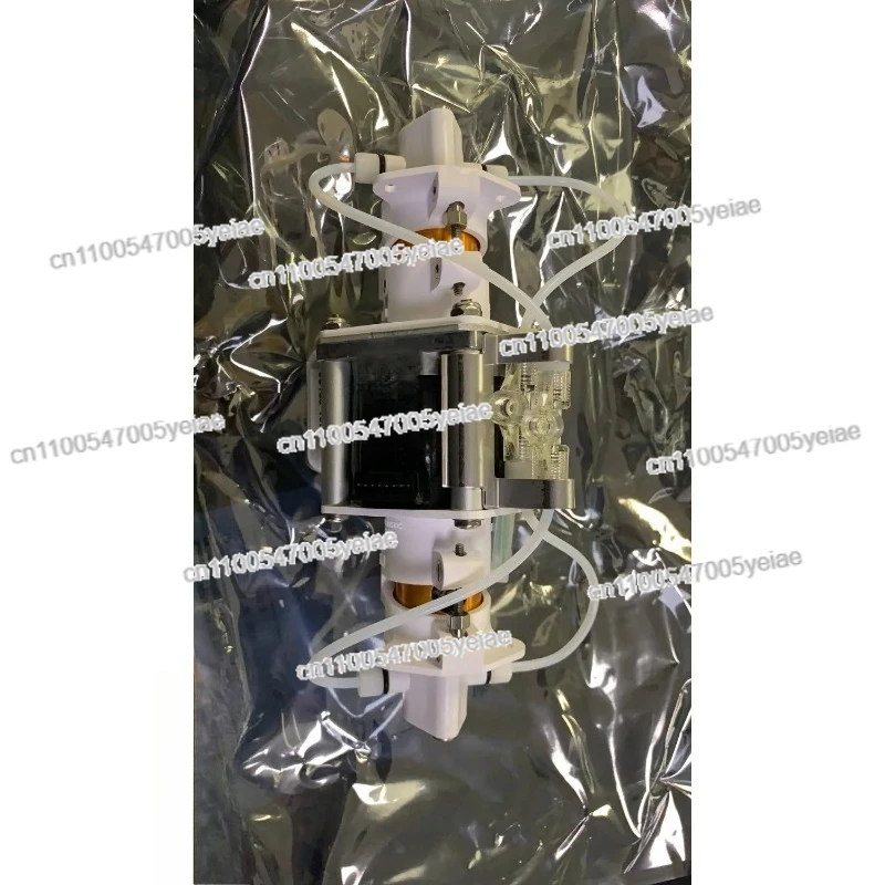 For Pn 7-96344-02 1… - image