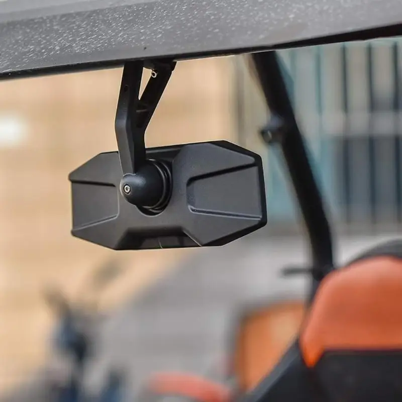 31bc-lightweight-atv-back-mirror-vehicle-rear-view-mirror-suitable-for-900-1000