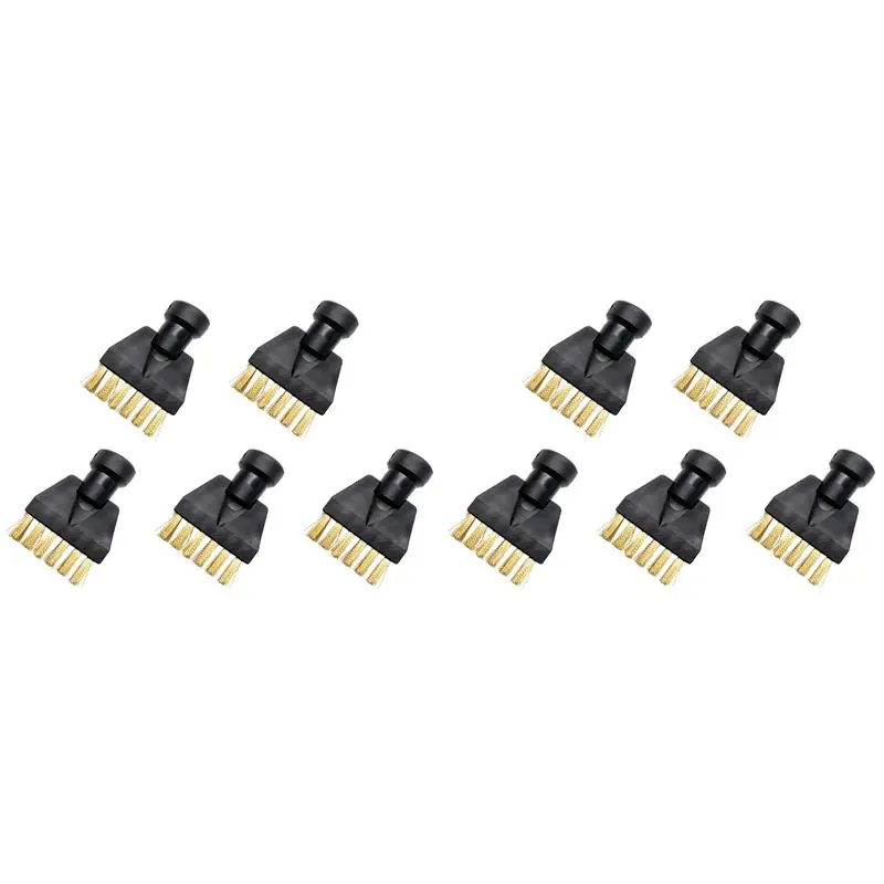 A76G-10X For Karche…