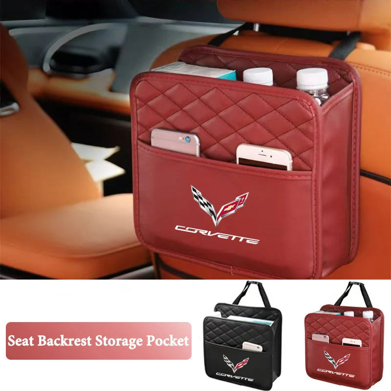 For Corvette C1 C2 …