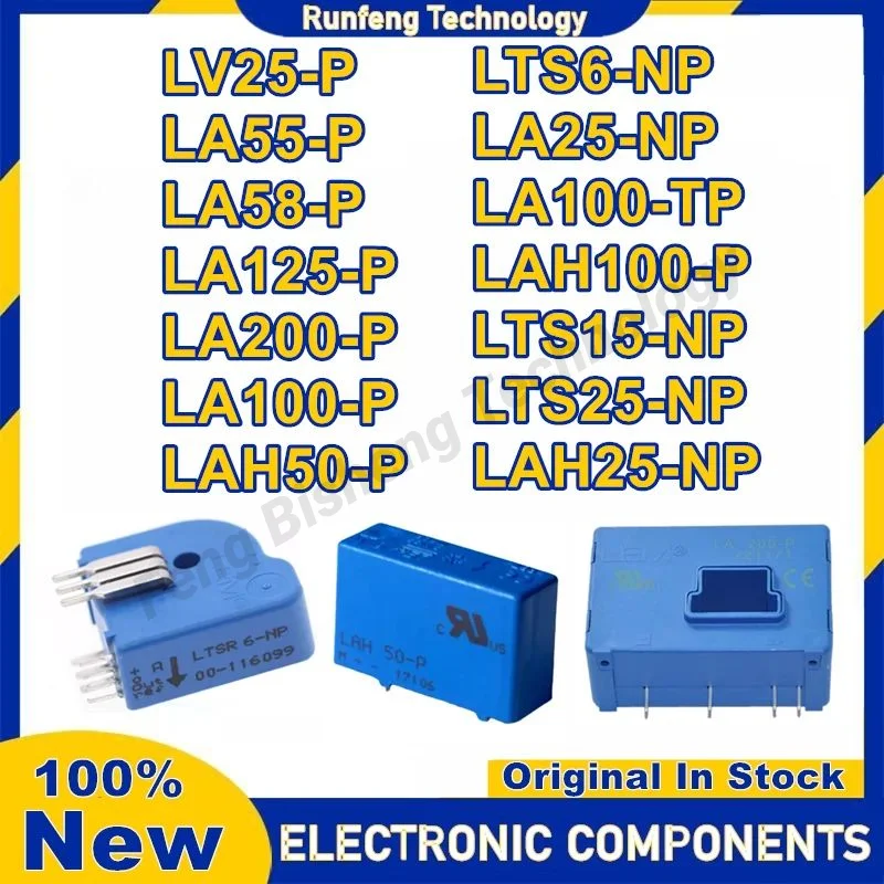 Lv25-P La55-P La58-…