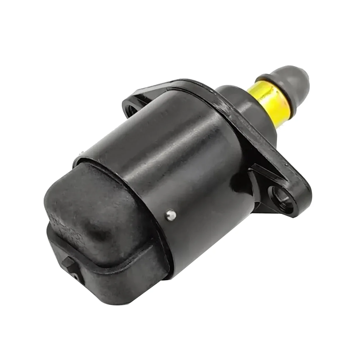 IAC วาล์วควบคุมอากาศไม่ได้ใช้งาน11125 C0672 0999C D5184 F01R065906สำหรับ MITSUBISHI BYD Geely chana/chena/chery