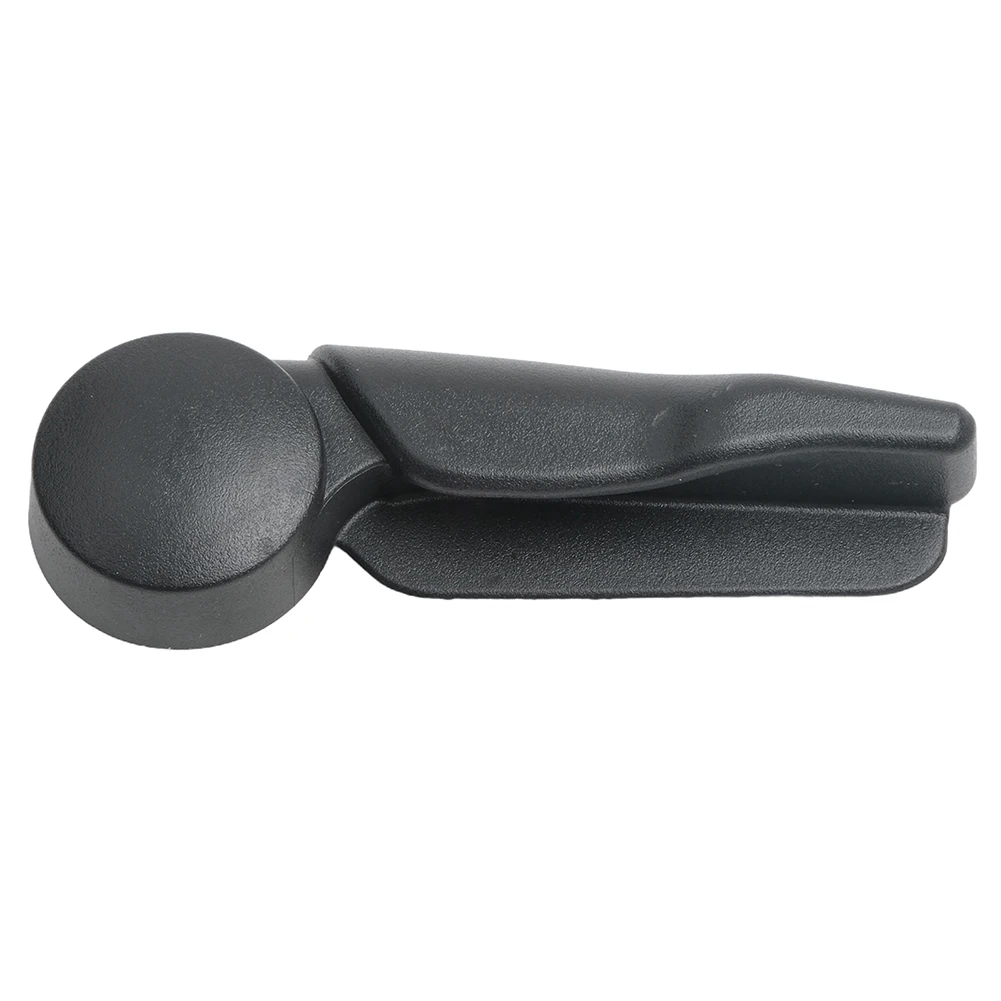 Car Rear Left Right Seat Release Handle Seat Adjuster Lever Handle For Mercedes-Benz GL320 GL350 GL450 GL550 2007-2012