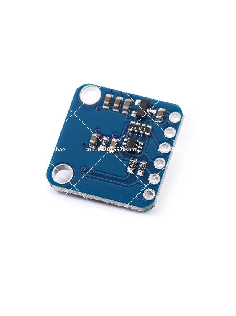 8x8 Thermal Imager Array Temperature Sensor Module IR Camera