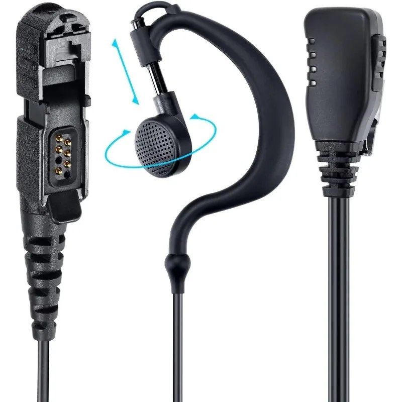 fone-de-ouvido-em-forma-de-g-com-microfone-ptt-para-radios-motorola-xpr3300e-xpr3500e-xpr3300-xpr3500-dp2400-dp2600-xir-p6600