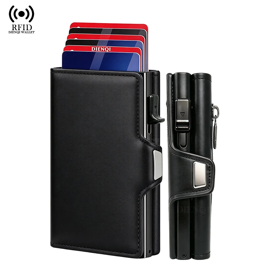 carteiras-masculinas-pequenas-com-tecnologia-rfid-porta-cartoes-de-credito-padrao-em-fibra-de-carbono-carteira-inteligente-de-luxo-porta-cartoes-de-banco-carteira-de-negocios-para-homens