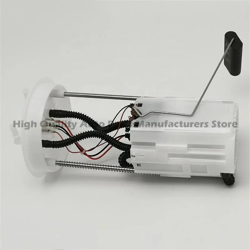 

For Roewe RX3 MG ZS 1.6L Fuel Pump Assembly 10232353 P01r00k High Performance OEM Replacement Reliable Quality Fast Shipping