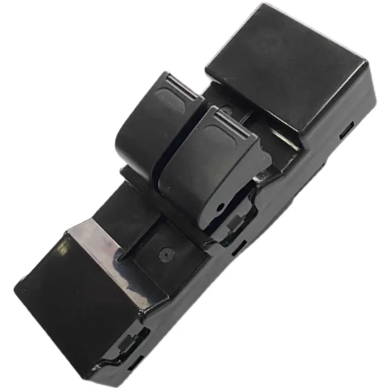 مفتاح نافذة الطاقة لـ Wuling Rongguang V S Sunshine S 6390 #5