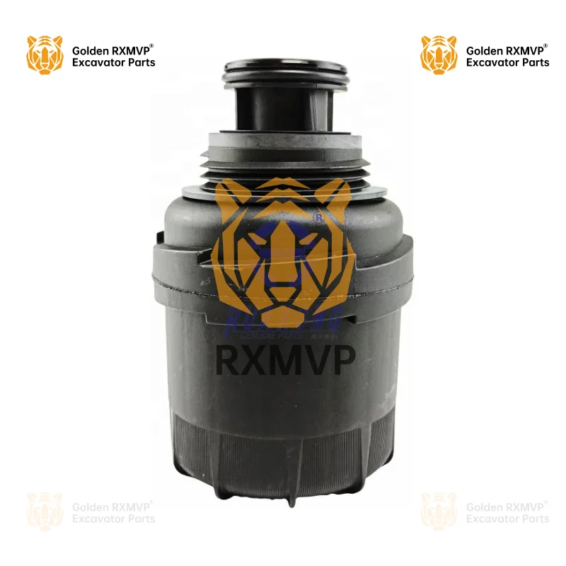 

For 5266016 Filter Cartridge Gs665 P557356 Cum-mins Engine Isf2.8 Lf17356 Lube Oil Excavator RXMVP