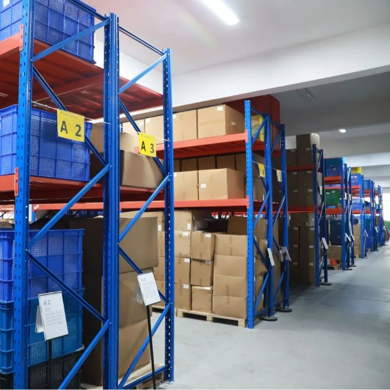 Suitable for ES260 2018 water tank frame trim 53299-33020