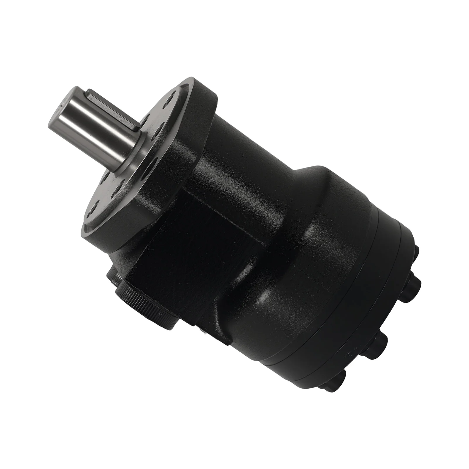 

Hydraulic Motor 101-1026-009 for Eaton Char-Lynn H Series 1011026009 New