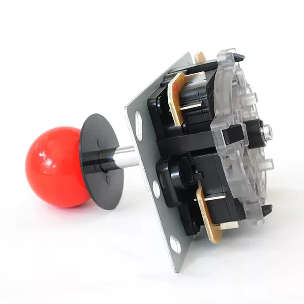 excelente-arcade-joystick-controlador-joystick-com-placa-de-circuito-5p-pino-sem-luz-joystick-console-de-jogo-alca-i
