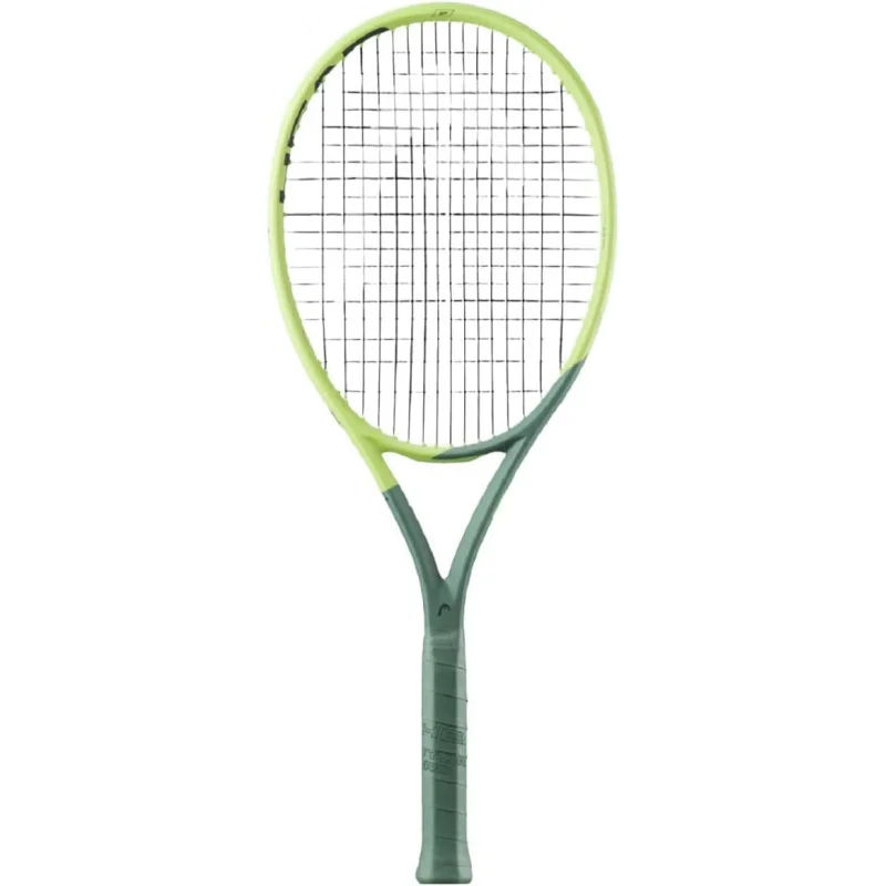 AQHead Extreme MP 2022 Tennis Racquets