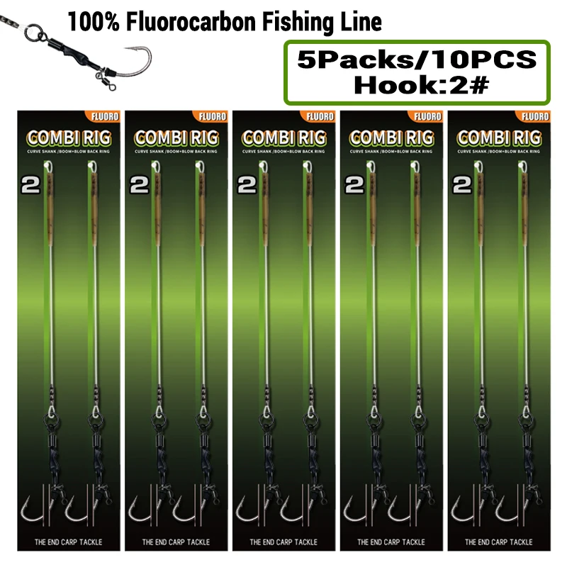 Variant: 10 pièces Huan2