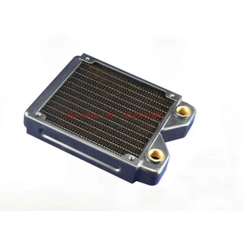 Limited Offer 120 240 Water-cooled Row 360 480 Water-cooled Cooling Row