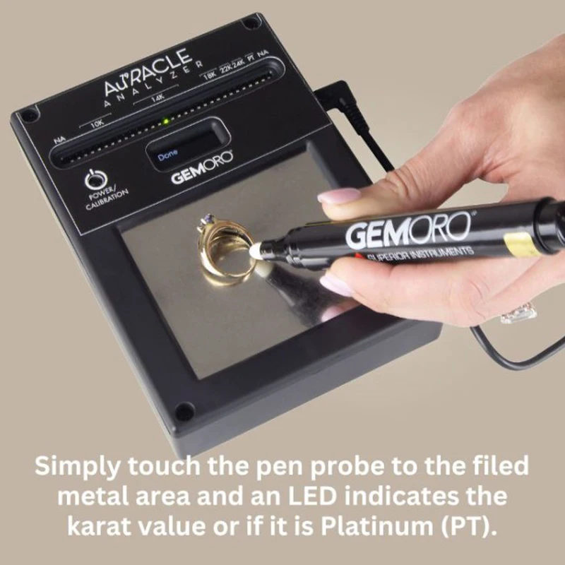 Thumbnail 4 - #22 Best Densitometers to Buy In 2026