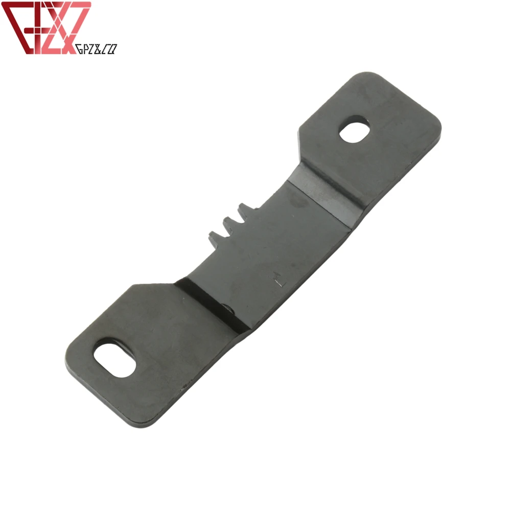 Variator Locking Tool For Vespa 50 S ET2 LX LXV Primavera Sprint 50cc 2-Stroke AC 5425 Scooter Engine