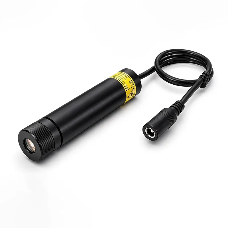 modulo-laser-blu-a-griglia-450nm-80mw-dc5521-3-5v-strumento-di-calibrazione-per-incisione-taglio-e-posizionamento-del-legno