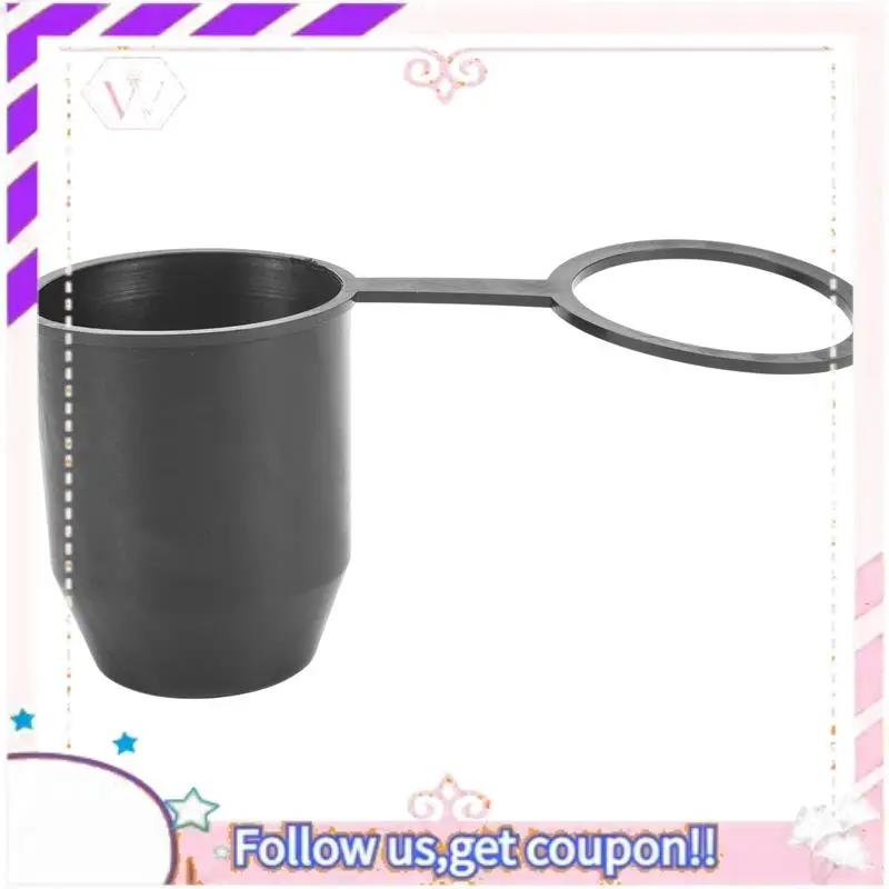 

A76T-черный шарик для фаркопа, вставной тип, крышка, автомобильная сцепка, защитная крышка для прицепа, EIG88, подходит для прицепа на колесах