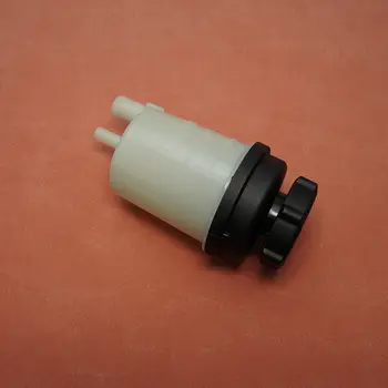 LR000578 適用於路虎神行者2 (LR2) 動力方向機油壺 2008 2009 2010 2011 2012 2013 2014 2015 6 最佳銷售 路虎LR2 - №2