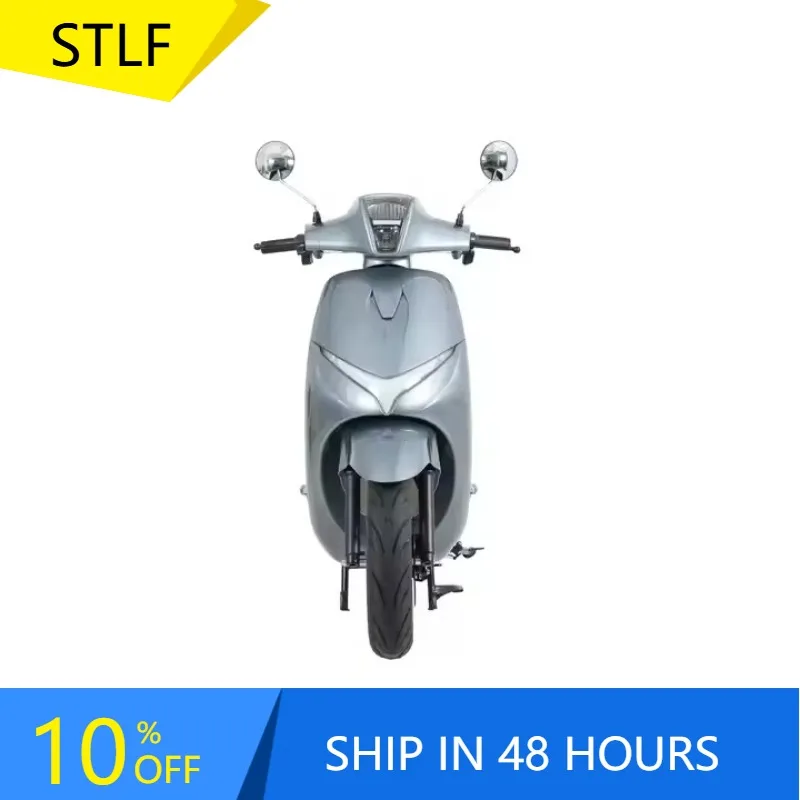 

Zuimi высококачественные лучшие высокоскоростные электрические мопеды на заказ с гоночными мотоциклами для уличных мотоциклов для гонок на мотоциклах