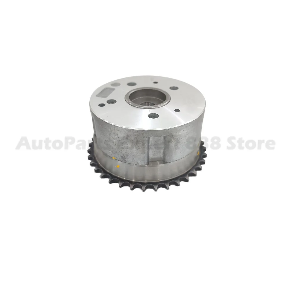 For Hyundai Camshaft Adjuster Eccentric Shaft Gear Timing 24350-2B600 Inlet 2B600 Premium Quality Durable Design