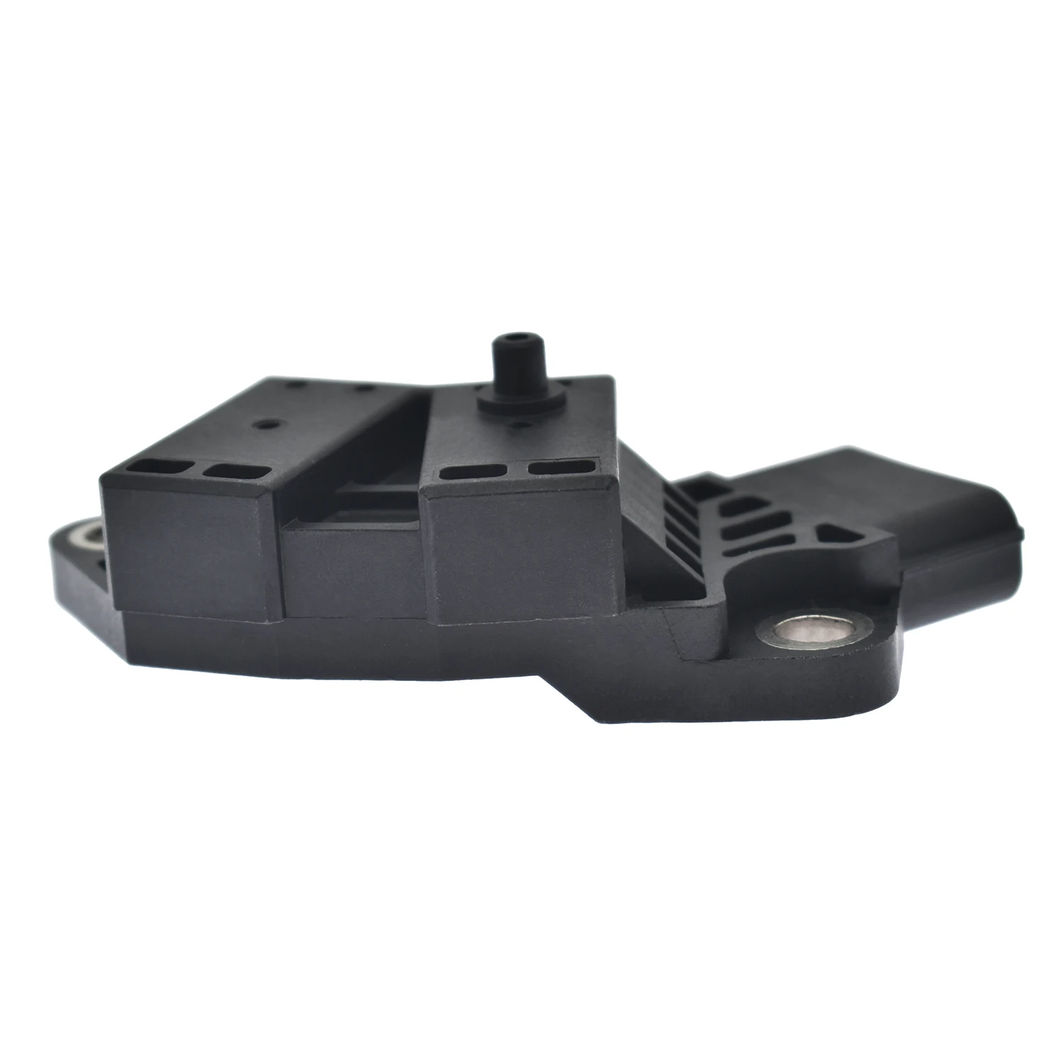 

Crank Crankshaft Position 37500-RCA-A01, Crank Sensor, Engine Timing Sensor, OEM Replacement Auto Part