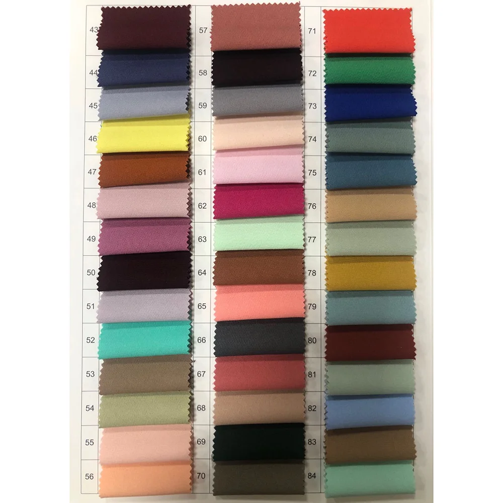 بدلة نسائية أنيقة باللون الأزرق السماوي مزدوجة الصدر بقصة ضيقة مكونة من قطعتين سترة وسراويل مناسبة رسمية للأعمال ملابس نسائية