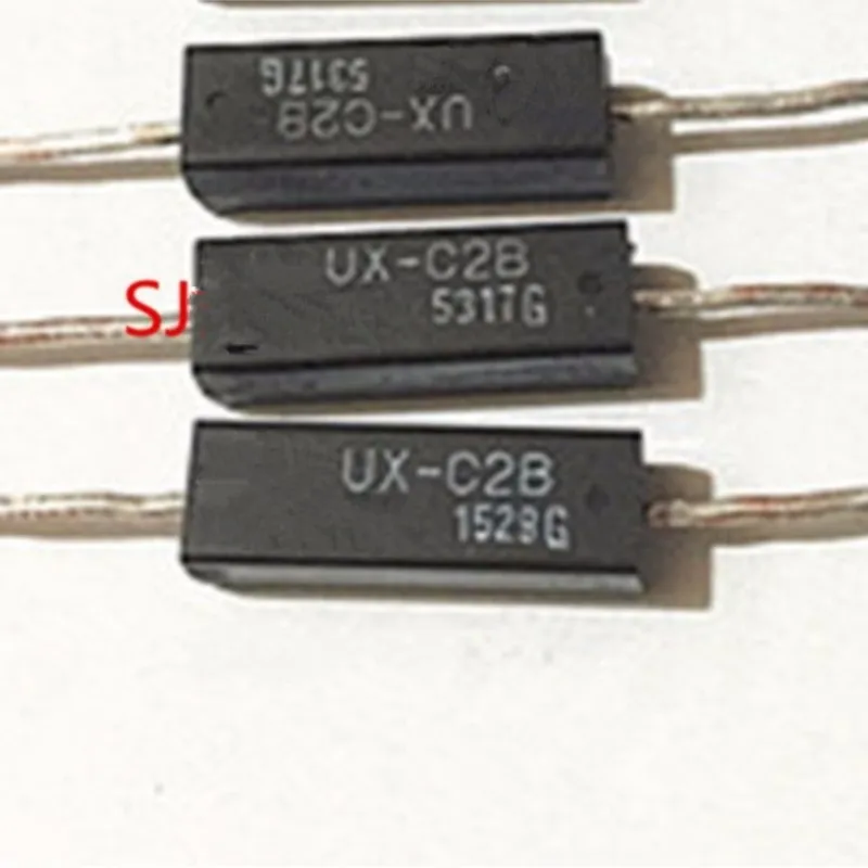 

10 шт UX-C2B