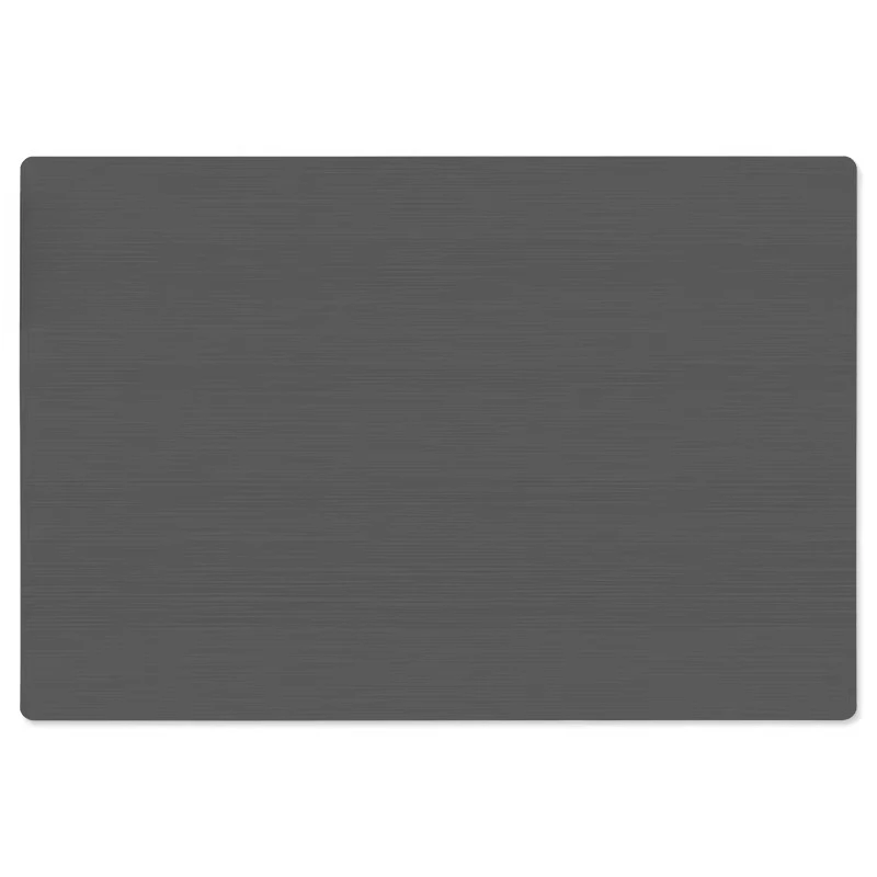 FOR V14-ARE ADA IGL IIL IWL 2020 New Laptop Case LCD Back Cover/Front Bezel/Palmrest/Bottom Case Top Upper Housing/Touchpad