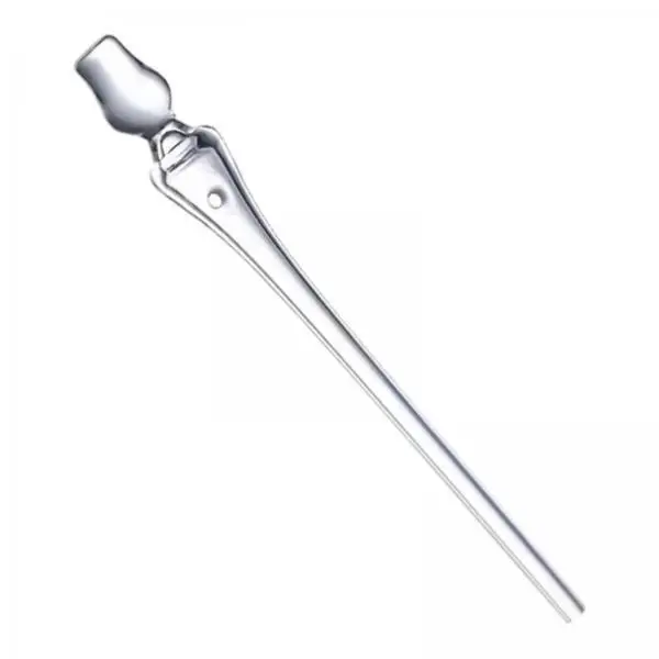 Whisky Water Dropper Professional Glass Pipette Premium Tasting Tool for Whisky Flavour Testing Events