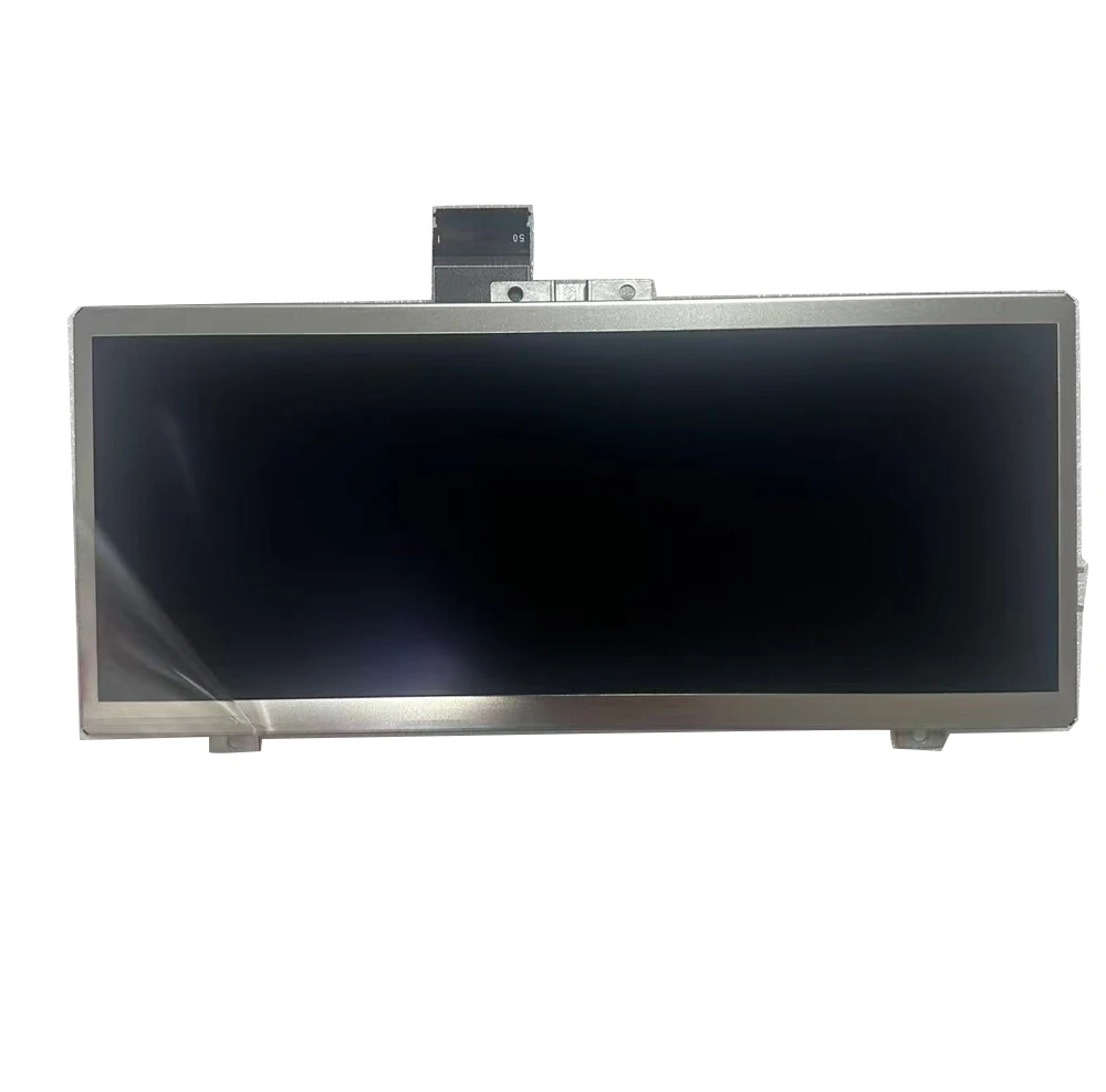 New LCD For instrument speedometer LCD display 10.3inch For  LA103DV1-SL01 LA103DV1 (SL)(01) LA103DV1 SL01