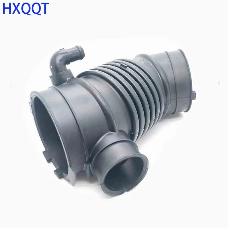 Air Intake Hose For Azera Sonata 2006-2016 Air Cleaner Intake-Hose Duct Tube OEM 281383K200