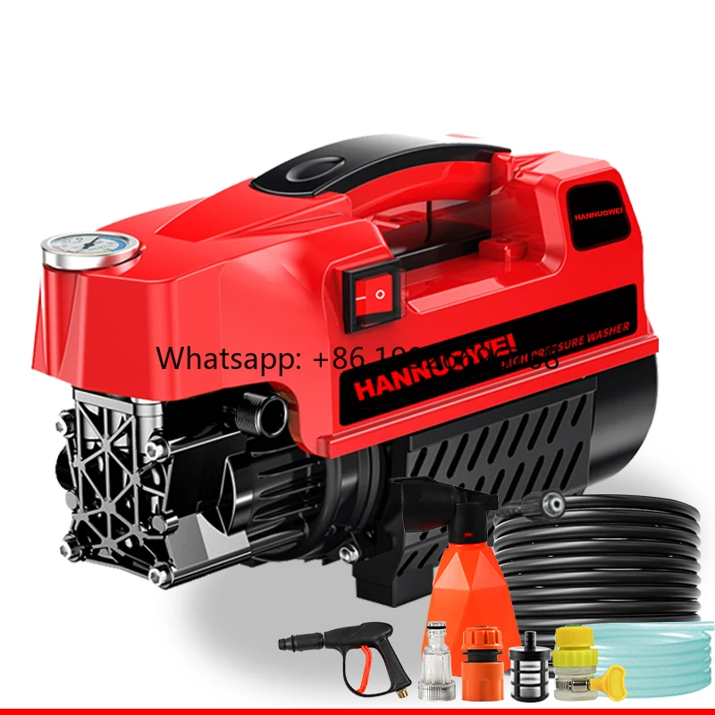 hidrolavadora-de-alta-presion-de-220v-y-2000w-para-autos-cercas-caminos-patios-limpieza-del-hogar-venta-al-por-mayor
