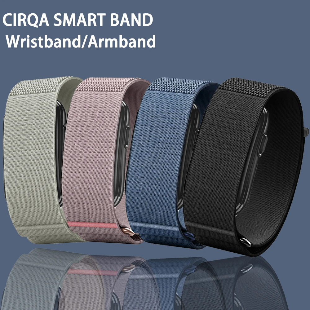 Sports Nylon Braided Watch Str - đánh giá và giá Electronics Gadgets For Men