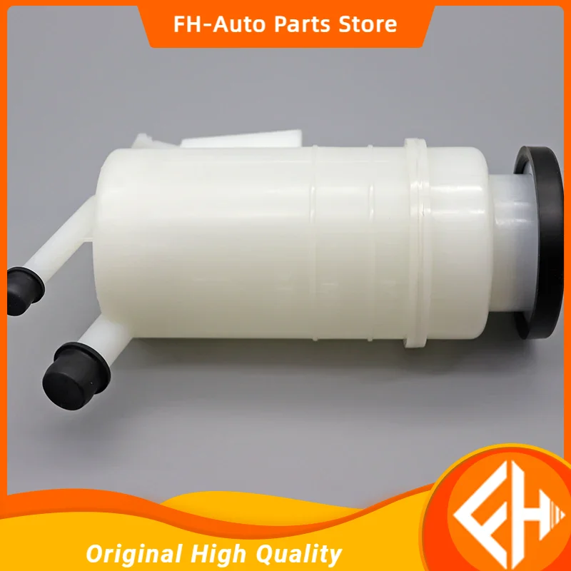 

original 3408100-K00 Power steering oil tank assembly for Great wall Haval H5 H3 high quality