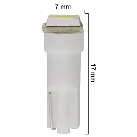 5inch Car Central Navigator LCD Screen Display for Peugeot 206 307 Citroen C5 Xsara Picasso Car LCD Screen Replacement Parts 8 best sales peugeot 206 cluster - №4