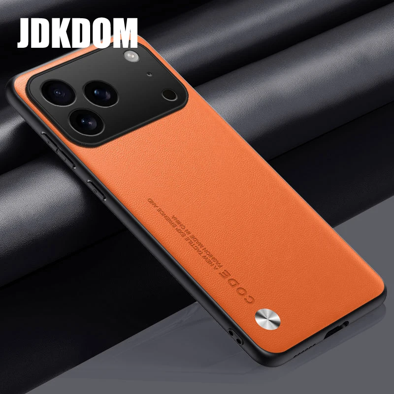 Jdkdom Shockproof L… - image