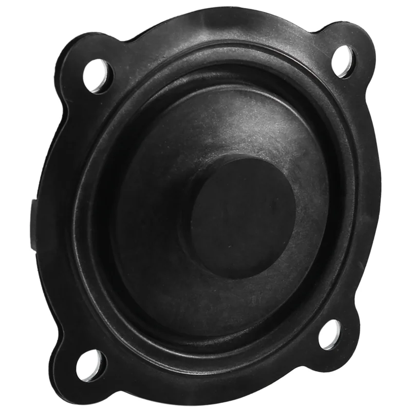 Penjualan Terlaris-8-97119887-0 Katup Ventilasi Bak Mesin Assy untuk Isuzu 4JH1 4JB1 4JG1 4JG2 Suku Cadang Loader Ekskavator Mesin 8971198870