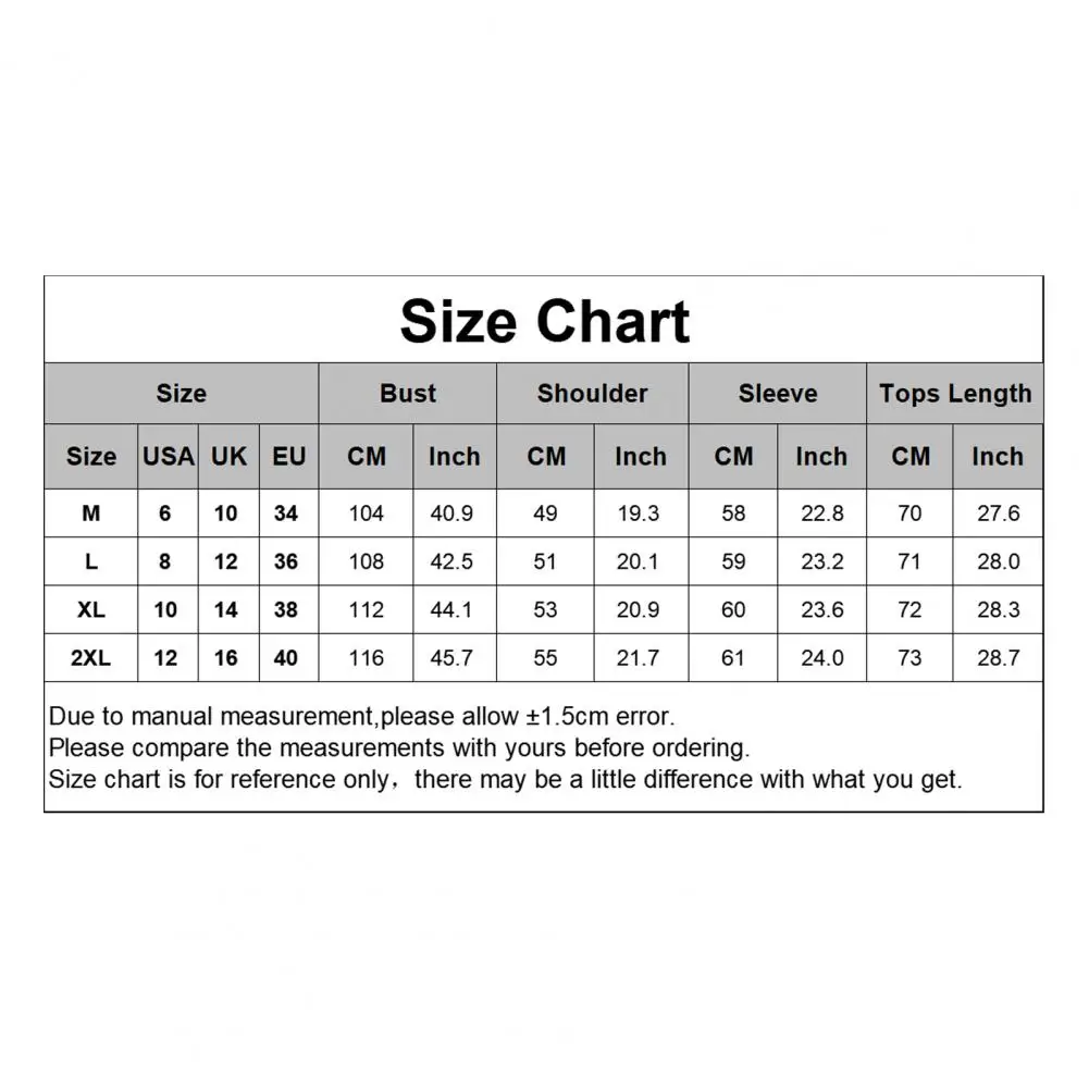 Stasin Long Sleeve Women Shirt Turn-down Collar Button Up Shirt Women Blouse Elegant Korean Fashion Office Lady Shirt Ladies Top