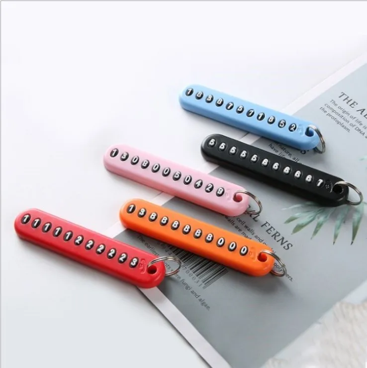 Новинка-брелок-для-ключей-с-табличкой-с-номером-телефона-брелок-для-ключей-с-номером-телефона-брелок-для-автомобильных-ключей-подвеска-ювелирный-подарок-k4208