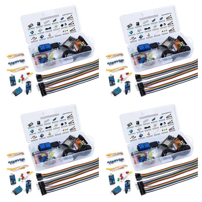 exquisite-4x-kit-esp32-esp-32s-wifi-i-ot-scheda-di-sviluppo-per-arduino-project-kit-di-apprendimento-starter-kit-di-base-con-tutorial