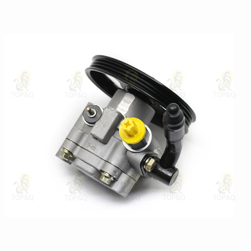 Suitable for Great Wall Voleex C30 C50 florid mini Haval M4 H6 steering gear booster pump car accessories