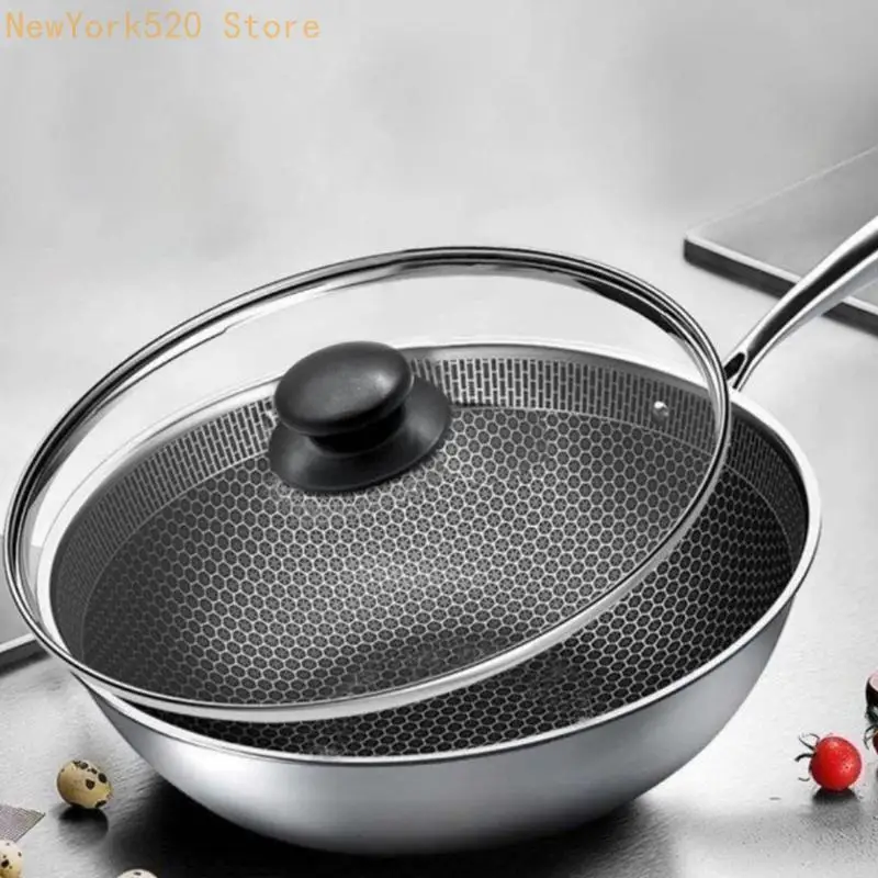 N84C 4PCS POTURPOSE POT CDU PRÉPACHEMENT POUR LES VUITS COOCH